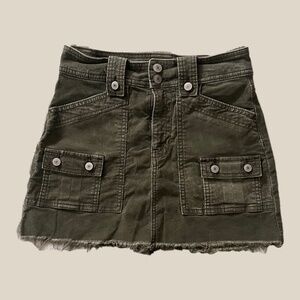 American Eagle Skirt